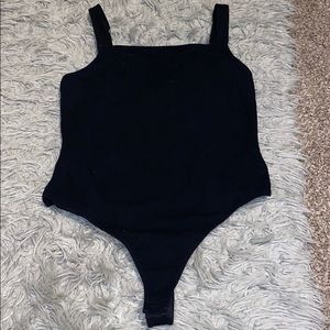 Mikey & Joey Body suit! Size large